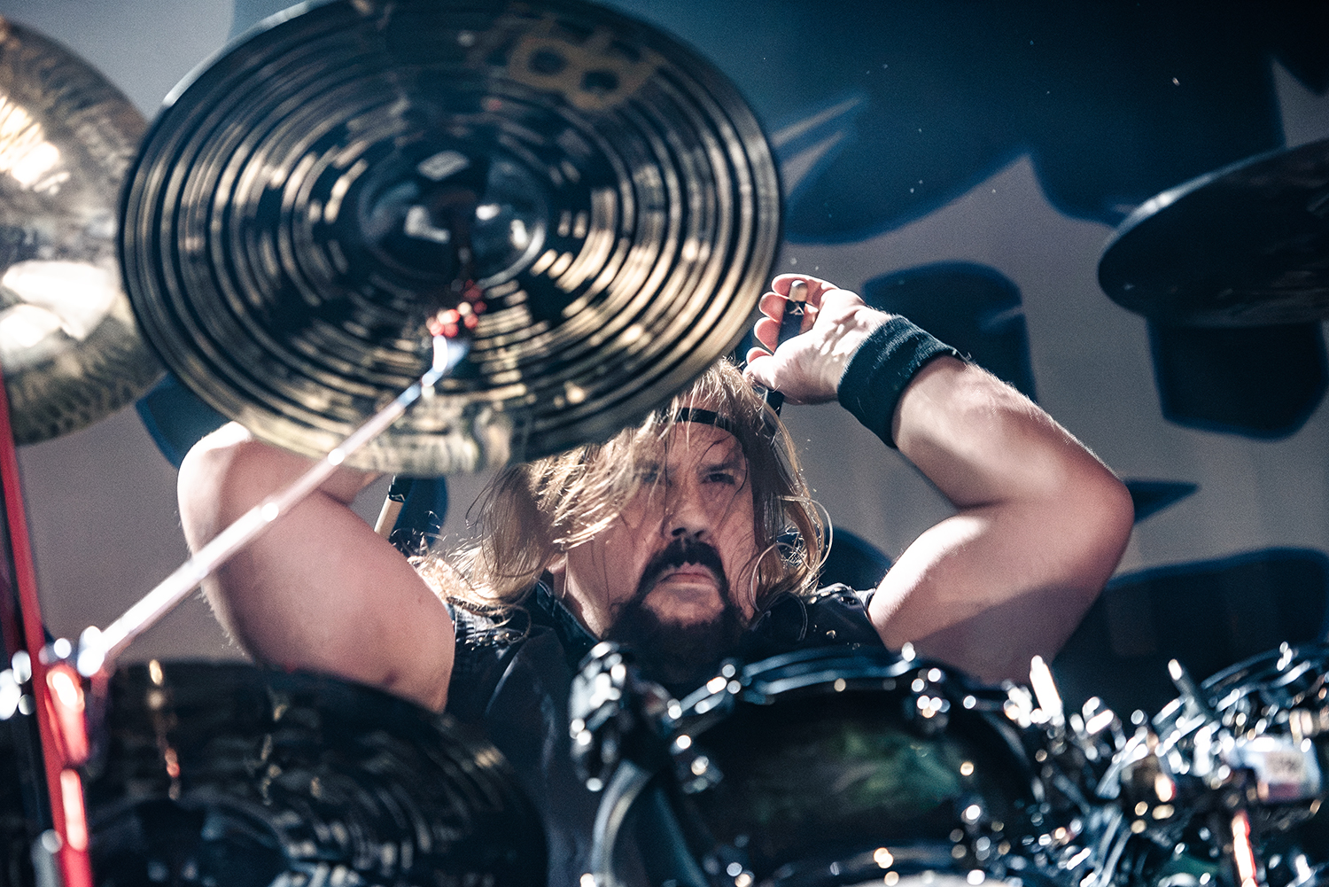 PowerOfMetal Fest II